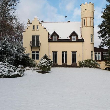 Schloss Suggenstein زيغمارينغن المظهر الخارجي الصورة