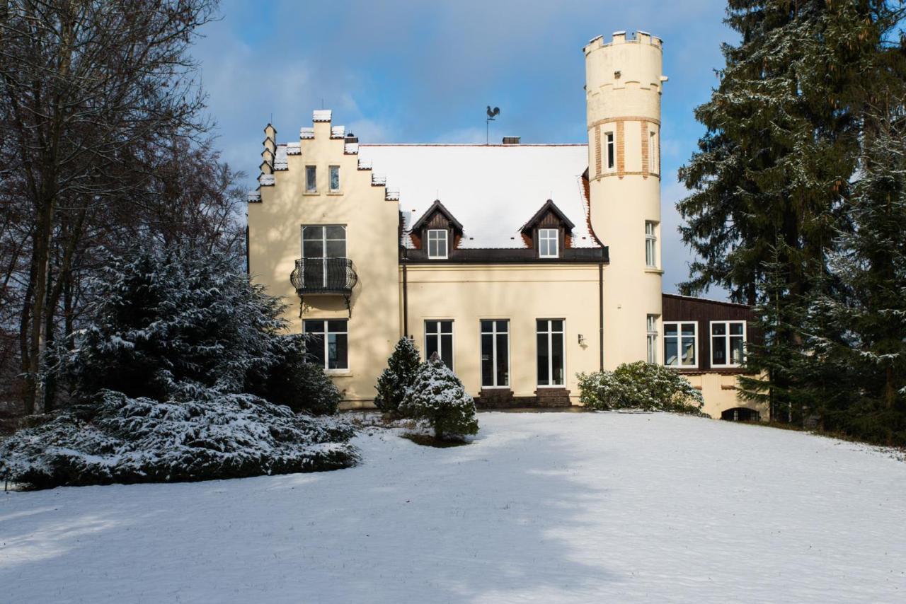 Schloss Suggenstein زيغمارينغن المظهر الخارجي الصورة