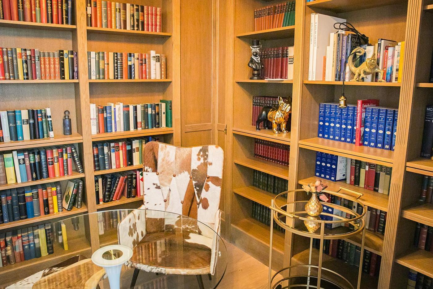 Schloss Suggenstein زيغمارينغن المظهر الخارجي الصورة